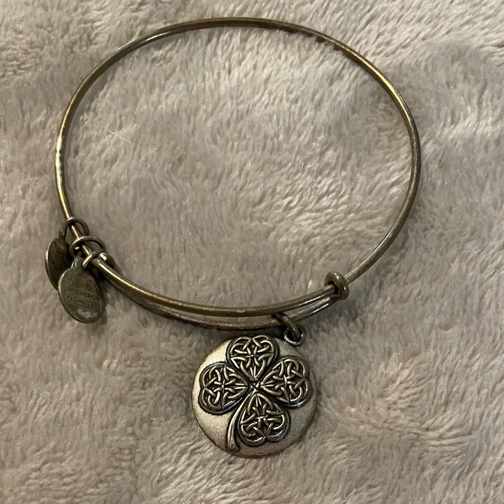 Alex and Ani
